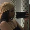 kimberlyadams12